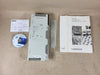 SCHNEIDER ELECTRIC Modicon Quantum Ethernet Network TCP/IP Module 140NOE77111