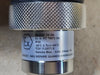 HONEYWELL Fixed Gas Detector Sensepoint XCD SPXCDULNTXF