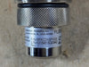 HONEYWELL Fixed Gas Detector Sensepoint XCD SPXCDULNTXF