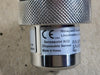 HONEYWELL Fixed Gas Detector Sensepoint XCD SPXCDULNTXF