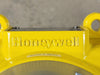 HONEYWELL Fixed Gas Detector Sensepoint XCD SPXCDULNTXF