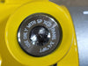 HONEYWELL Fixed Gas Detector Sensepoint XCD SPXCDULNTXF