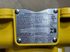 HONEYWELL Fixed Gas Detector Sensepoint XCD SPXCDULNTXF