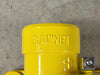 HONEYWELL Fixed Gas Detector Sensepoint XCD SPXCDULNTXF