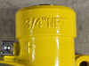 HONEYWELL Fixed Gas Detector Sensepoint XCD SPXCDULNTXF