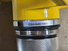 HONEYWELL Fixed Gas Detector Sensepoint XCD SPXCDULNTXF