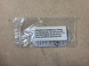 HONEYWELL Fixed Gas Detector Sensepoint XCD SPXCDULNTXF