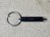HONEYWELL Fixed Gas Detector Sensepoint XCD SPXCDULNTXF