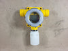HONEYWELL Fixed Gas Detector Sensepoint XCD SPXCDULNTXF