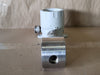 CAMERON Nuflo MC-III Exp Flow Analyzer 9A-50179024
