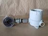 CAMERON Nuflo MC-III Exp Flow Analyzer 9A-50179024