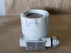 CAMERON Nuflo MC-III Exp Flow Analyzer 9A-50179024