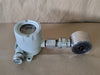 CAMERON Nuflo MC-III Exp Flow Analyzer 9A-50179024
