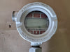 CAMERON Nuflo MC-III Exp Flow Analyzer 9A-50179024