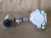 CAMERON Nuflo MC-III Exp Flow Analyzer 9A-50179024