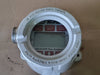CAMERON Nuflo MC-III Exp Flow Analyzer 9A-50179024