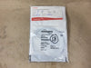 FLOWSERVE Mechanical Seal -/QBQ 2625 91AX, B0167212