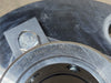 FLOWSERVE Mechanical Seal -/QBQ 2625 91AX, B0167212