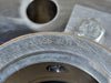FLOWSERVE Mechanical Seal -/QBQ 2625 91AX, B0167212