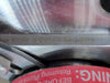 FLOWSERVE Mechanical Seal -/QBQ 2625 91AX, B0167212