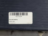 JOHN CRANE 1.968" Mechanical Seal Single Cartridge 1648-2