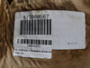 PENTAIR-HYDROMATIC Seal Kit S4T/S8LA 517000687