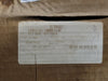 PENTAIR-HYDROMATIC Seal Kit S4T/S8LA 517000687