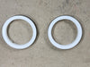 PENTAIR-HYDROMATIC Seal Kit S4T/S8LA 517000687