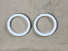 PENTAIR-HYDROMATIC Seal Kit S4T/S8LA 517000687