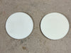 PENTAIR-HYDROMATIC Seal Kit S4T/S8LA 517000687
