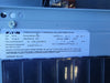 EATON PRL1A Panelboard 100A, 120/208 VDC, 30-Circuit Power Distribution w/ Box
