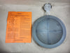OSECO 8" FAS Rupture Disc CRNOG14740.5