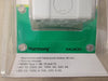 SCHNEIDER ELECTRIC 22mm Mushroom Button Control Station XALACS1