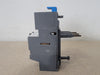 ABB 4.5-6.5 Amp Thermal Overload Relay TA25DU-6.5