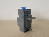 ABB 4.5-6.5 Amp Thermal Overload Relay TA25DU-6.5