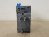 ABB 4.5-6.5 Amp Thermal Overload Relay TA25DU-6.5