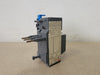 ABB 4.5-6.5 Amp Thermal Overload Relay TA25DU-6.5