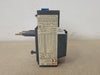ABB 4.5-6.5 Amp Thermal Overload Relay TA25DU-6.5
