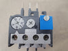 ABB 4.5-6.5 Amp Thermal Overload Relay TA25DU-6.5