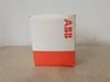 ABB 4.5-6.5 Amp Thermal Overload Relay TA25DU-6.5