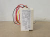 STANDARD Lighting Circuit Controller 61989