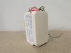 STANDARD Lighting Circuit Controller 61989