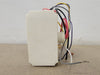 STANDARD Lighting Circuit Controller 61989