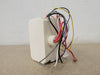 STANDARD Lighting Circuit Controller 61989