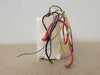 STANDARD Lighting Circuit Controller 61989