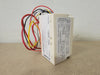 STANDARD Lighting Circuit Controller 61989
