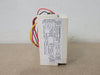 STANDARD Lighting Circuit Controller 61989