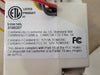 STANDARD Lighting Circuit Controller 61989