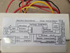 STANDARD Lighting Circuit Controller 61989