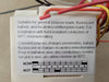 STANDARD Lighting Circuit Controller 61989